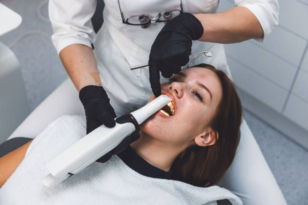 Best Teeth Whitening  in Lake City, MN